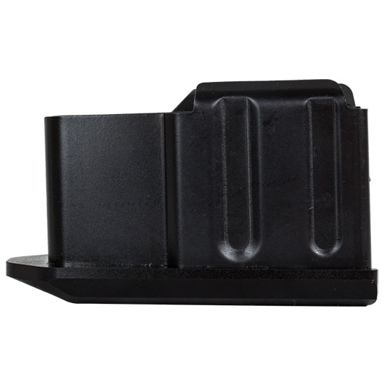 CZ MAG 557 243WIN 4RD  - Magazines